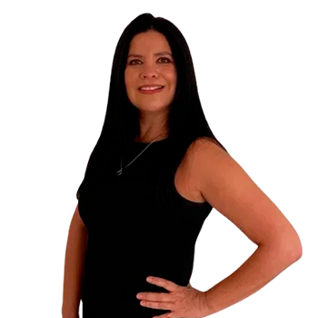 Margarita De la Fuente Aguayo